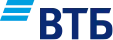 https://nefteugansk.gosfintech.ru/wp-content/uploads/2024/03/bamk2.png.webp
