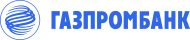 https://nefteugansk.gosfintech.ru/wp-content/uploads/2024/03/bank1.png.webp