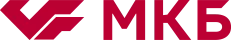 https://nefteugansk.gosfintech.ru/wp-content/uploads/2024/03/bank3.png.webp