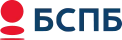 https://nefteugansk.gosfintech.ru/wp-content/uploads/2024/03/bank6.png.webp