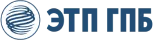https://nefteugansk.gosfintech.ru/wp-content/uploads/2024/07/etp.png.webp