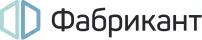 https://nefteugansk.gosfintech.ru/wp-content/uploads/2024/07/fabricant.png.webp