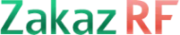 https://nefteugansk.gosfintech.ru/wp-content/uploads/2024/07/logo-1.png.webp