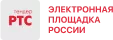 https://nefteugansk.gosfintech.ru/wp-content/uploads/2024/07/rts.png.webp