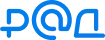 https://nefteugansk.gosfintech.ru/wp-content/uploads/2024/07/rzgd.png.webp