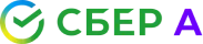 https://nefteugansk.gosfintech.ru/wp-content/uploads/2024/07/sberbank_logo_2020-1.png.webp