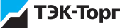 https://nefteugansk.gosfintech.ru/wp-content/uploads/2024/07/tek.png.webp