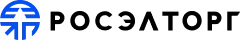https://nefteugansk.gosfintech.ru/wp-content/uploads/2024/07/vector.png.webp