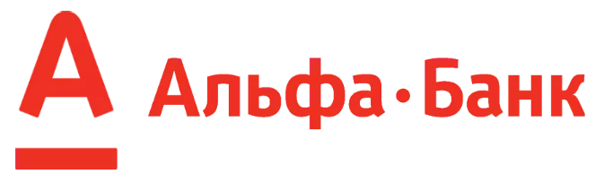 https://nefteugansk.gosfintech.ru/wp-content/uploads/2024/11/alfa-logo-01.png.webp