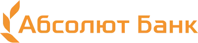 https://nefteugansk.gosfintech.ru/wp-content/uploads/2024/11/client_logo_7.png.webp