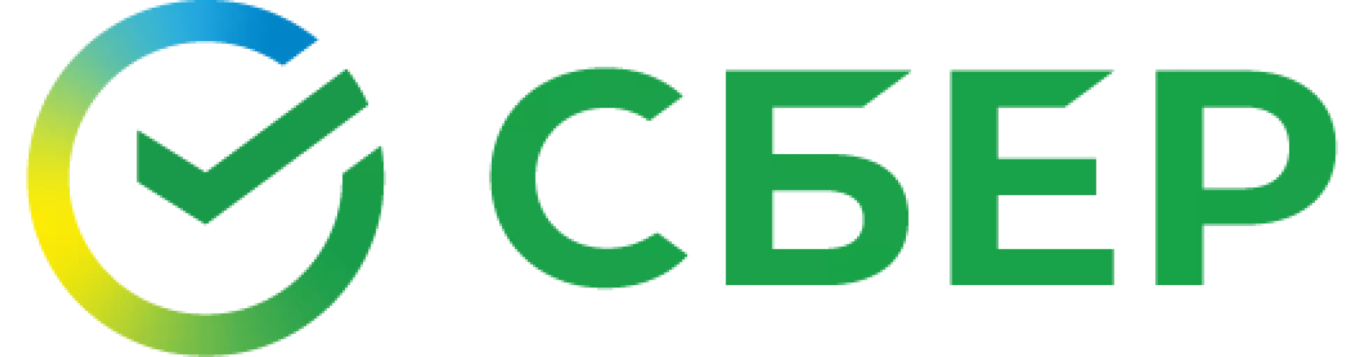 https://nefteugansk.gosfintech.ru/wp-content/uploads/2024/11/noviy-logotip-sberbanka_1.png.webp