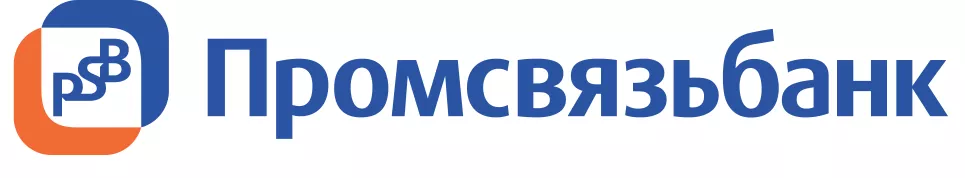 https://nefteugansk.gosfintech.ru/wp-content/uploads/2024/11/psb_2.png.webp